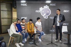 역대 무도 에피들중 멤버들을 주인공으로 앞세운 특집들 모음 | 인스티즈