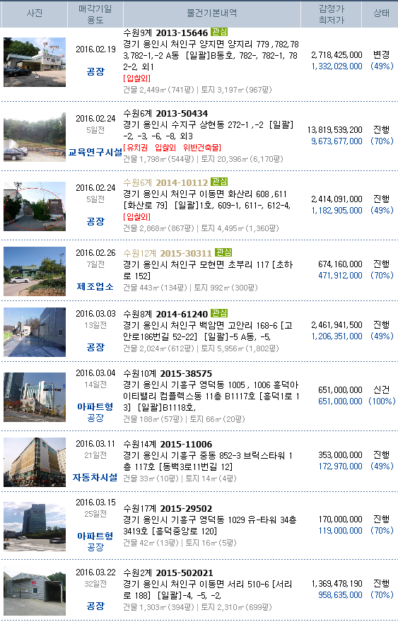마루뜰어린이집 이미지