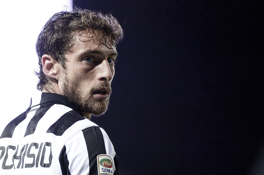 [클라우디오마르키시오] 여김 없이 찾아온 맑쇼 고화질 사진 | 인스티즈