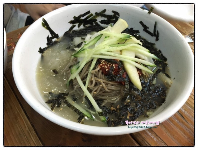 개인적으로 맛있었던 부산맛집2 | 인스티즈
