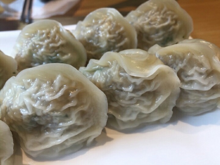 인사동칼국수 이미지