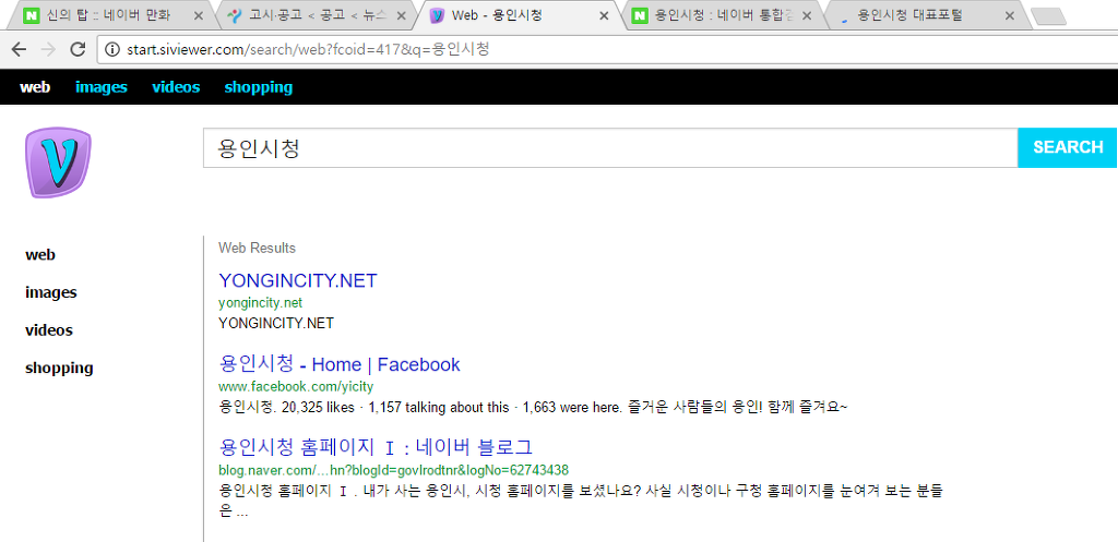 컴잘알 이미지