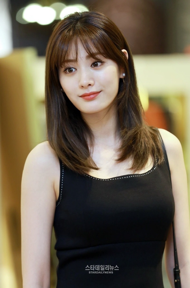 오늘자 나나.jpg | 인스티즈
