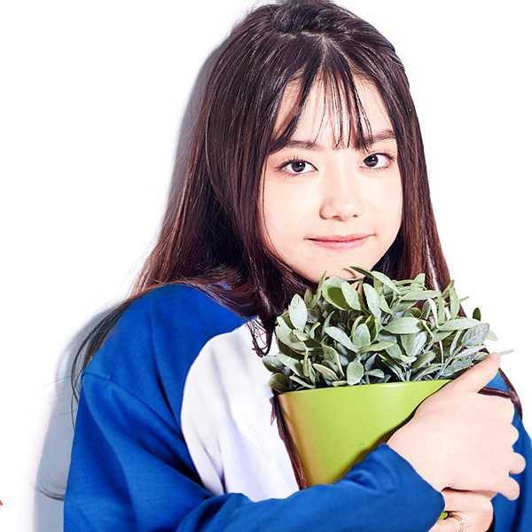 동물 닮은 아이돌 최신판 (귀여움 주의) | 인스티즈