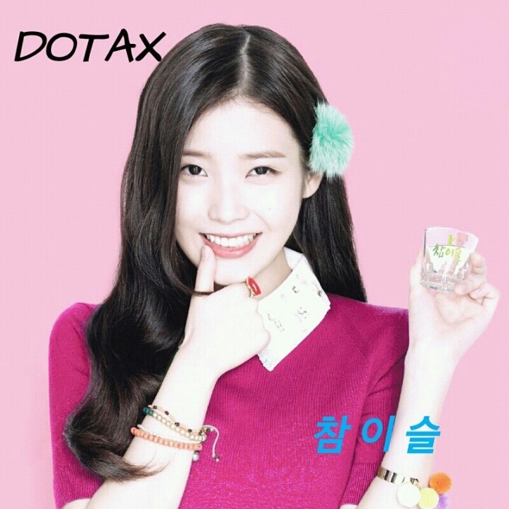 소라넷 아버지의 고민.jpg | 인스티즈