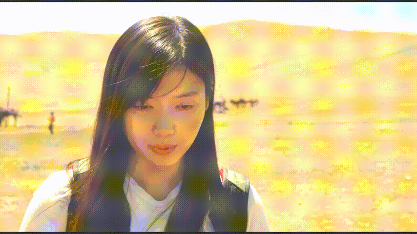 이쁜 여자.. | 인스티즈