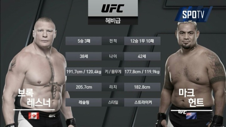 약물의 피해자들 | 인스티즈