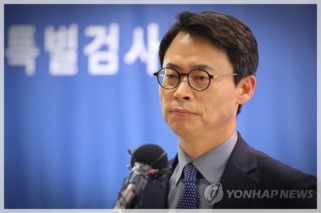 사진으로 보는 대한민국 정치 느와르 10년 (사진많음) | 인스티즈