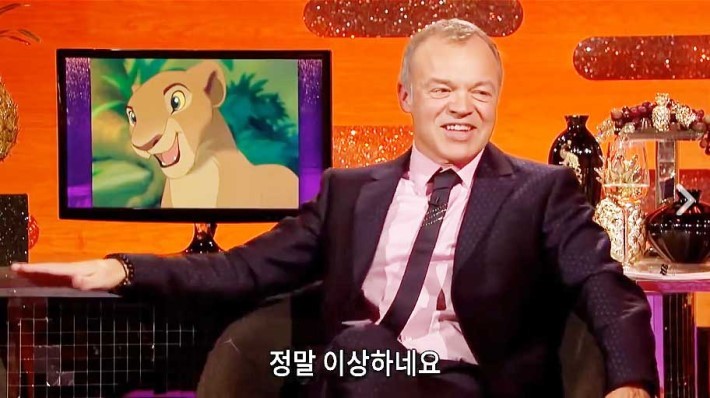 첫사랑 질문에 당황한 에디 레드메인ㅋㅋㅋ | 인스티즈