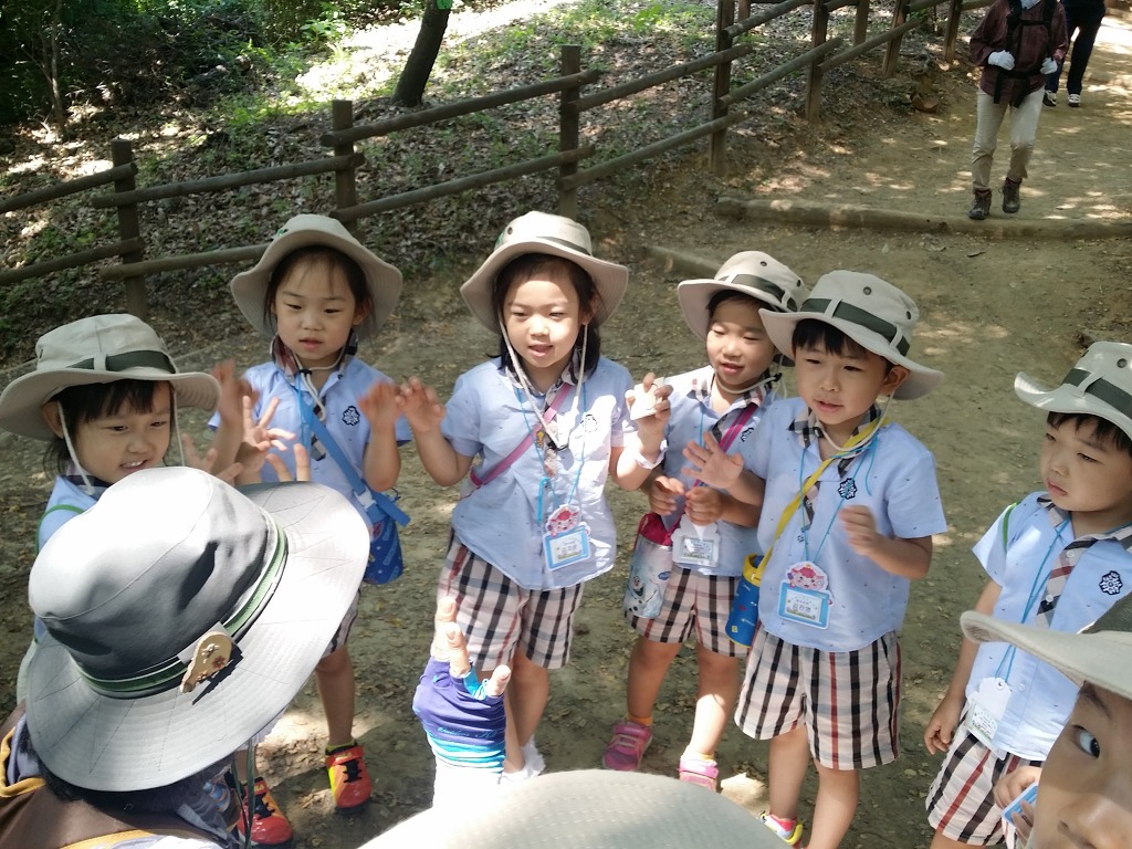 소사구청 이미지