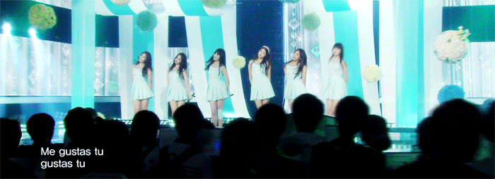 여자친구♡ | 인스티즈