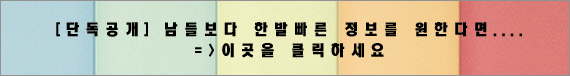 에스이아이주 이미지
