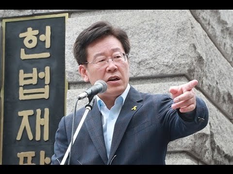 더민주 F4.jpg | 인스티즈