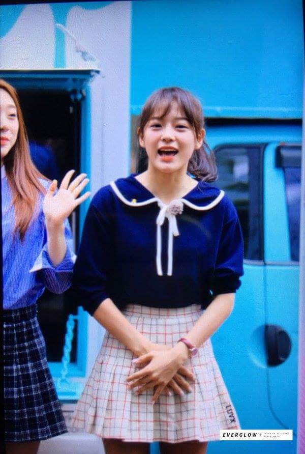 세정 이미지