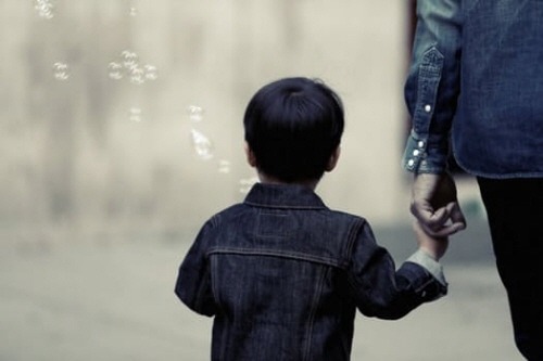 부모님이 돌아가신 후 가장 많이 하는 8가지 후회 | 인스티즈