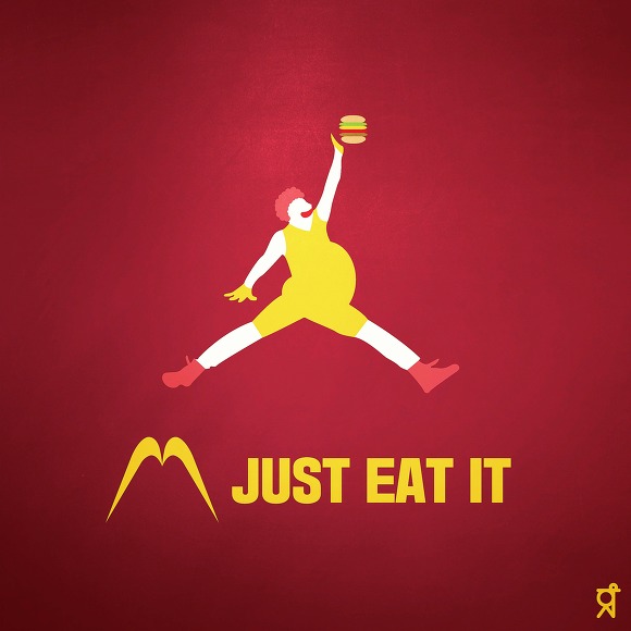 아이디어와 공감을 부르는 그래픽 디자인 | 인스티즈