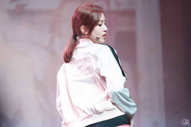 트와이스 미나 | 인스티즈