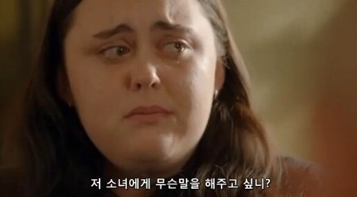 당신은 본인을 사랑하고 있나요?? | 인스티즈