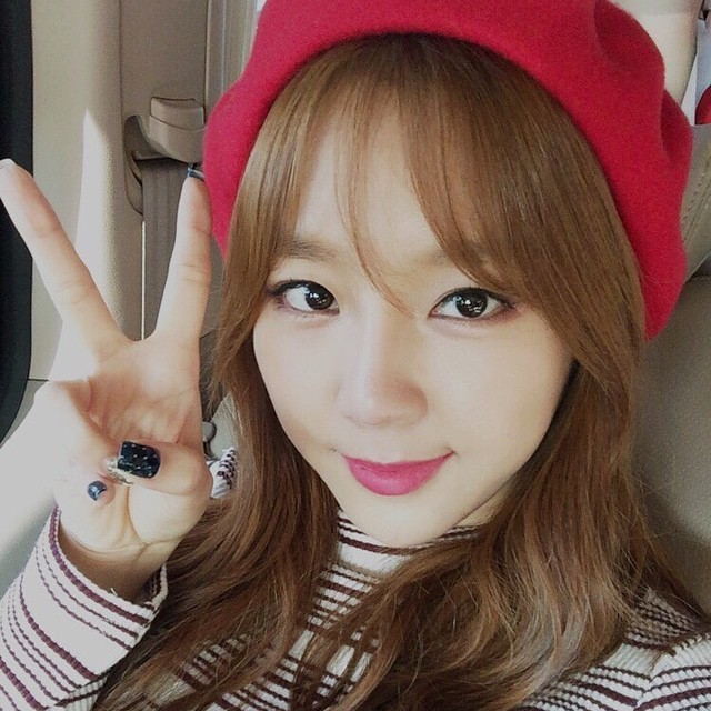 예원아 나 하나도 안춥다 | 인스티즈