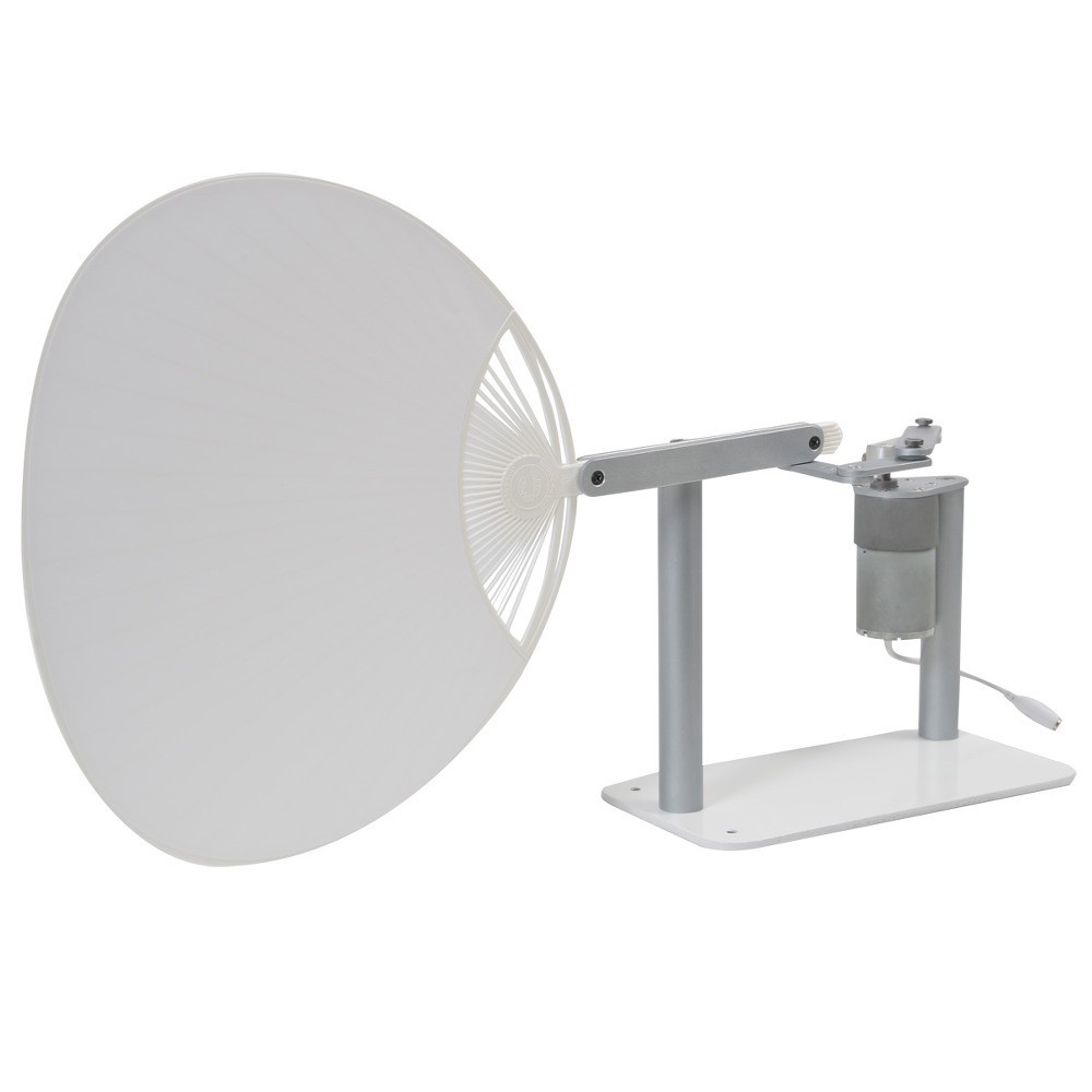 열도의 선풍기 매장에서 실제 판매되는 제품.gif | 인스티즈