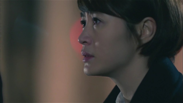 [시그널] 이재한 실종 사건 03.jpg | 인스티즈