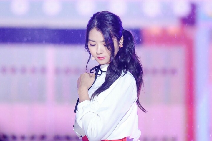 돌리더 임나영 | 인스티즈