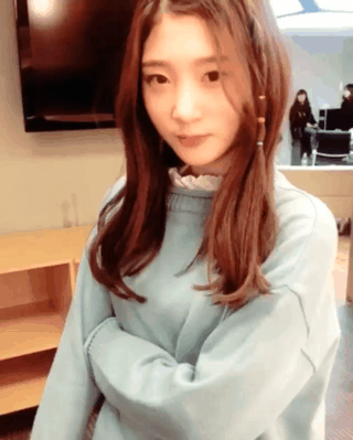 심사위원 가희가 비주얼 보고 놀란 프로듀스101 참가자 | 인스티즈
