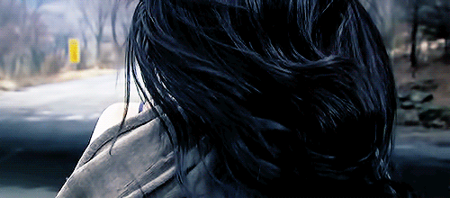 분위기 는 신데렐라언니.jpgif | 인스티즈