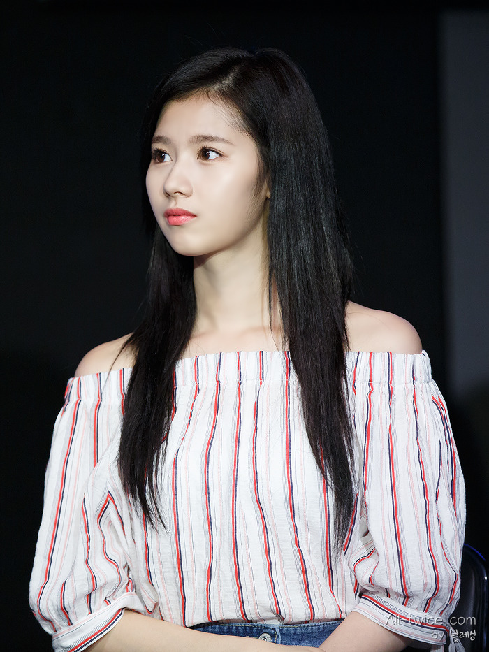 트와이스 | 인스티즈