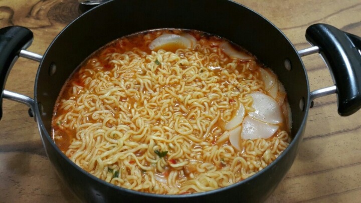밤에는 역시.. | 인스티즈