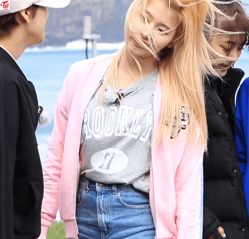 [트와이스] 사나 넘나 귀여운것 | 인스티즈