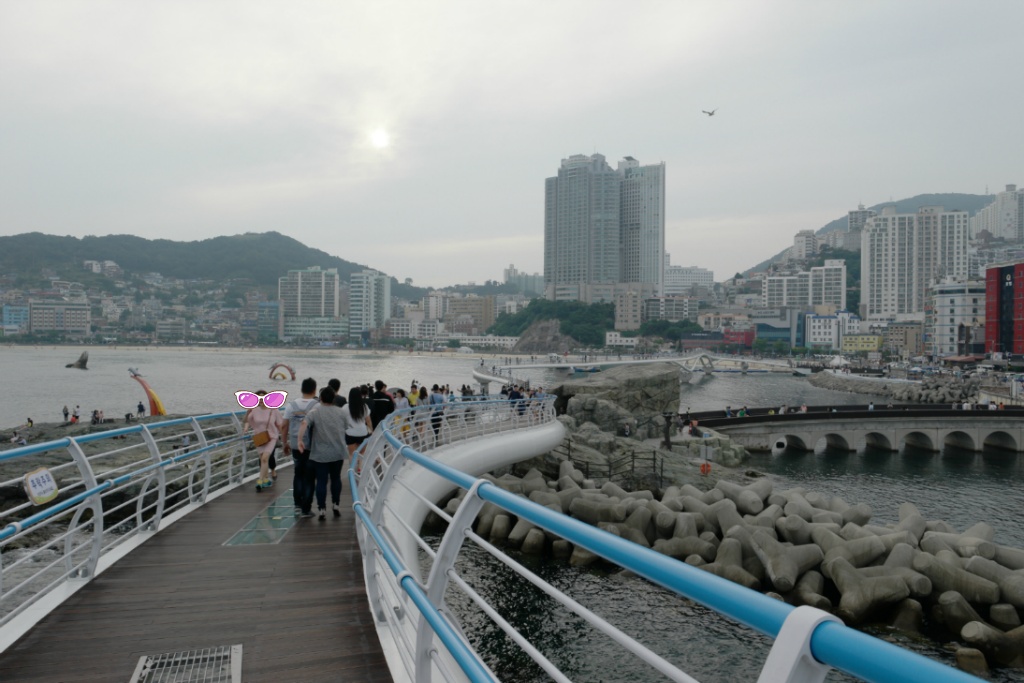 송도탑서점 이미지