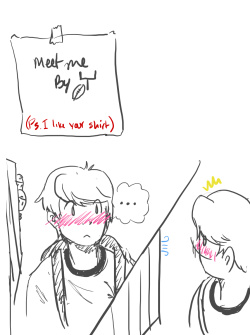 흔한 텀블러의 릴레이 BL.jpg | 인스티즈