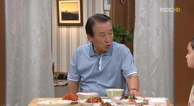 [지붕킥] 쫓겨날 위기에 처한 세경과 신애 | 인스티즈