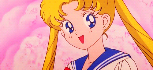  90년대 애니메이션들의 작화.gif | 인스티즈