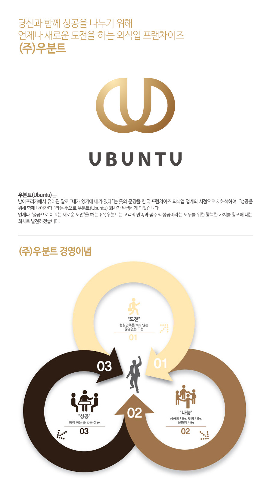 크리스탈우분트 이미지