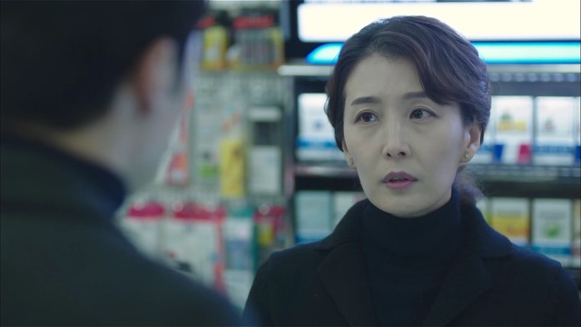 [시그널] 홍원동 연쇄살인사건 07.jpg | 인스티즈