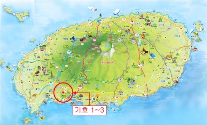 창천초등학교 이미지