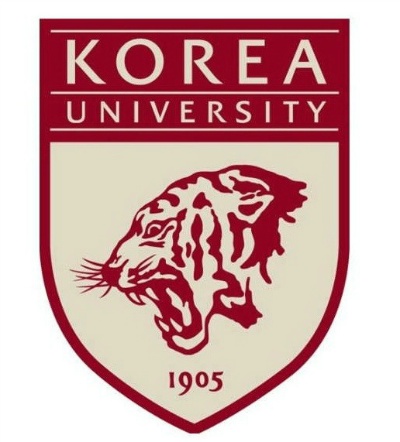 레전드라고 생각하는 대학 슬로건 모음 | 인스티즈