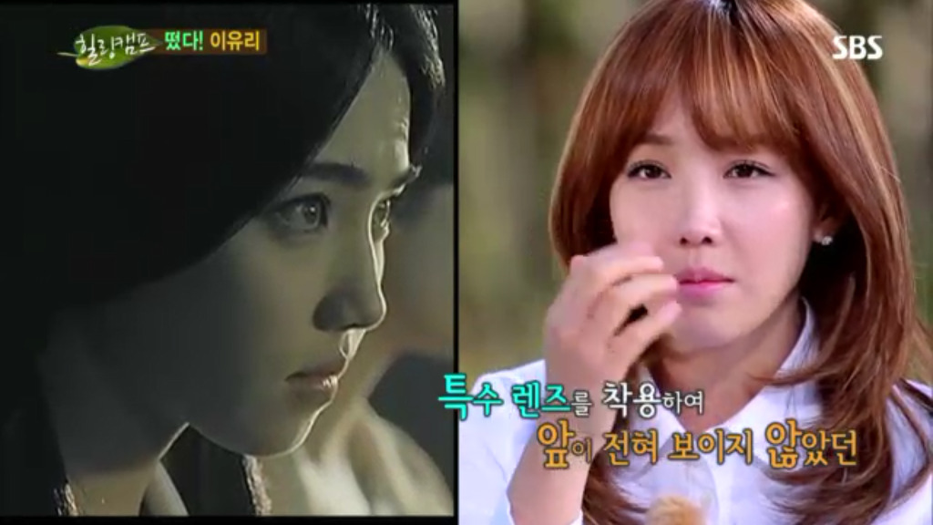 212F124659424BA4166276