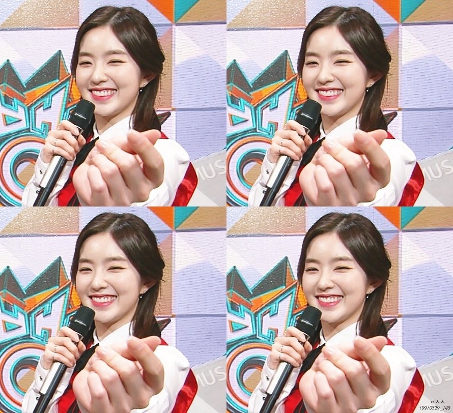 [레드벨벳] 주토피아 주인공 주디 홉스와 아이린의 씽크율 | 인스티즈
