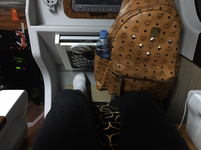 한일가방 이미지