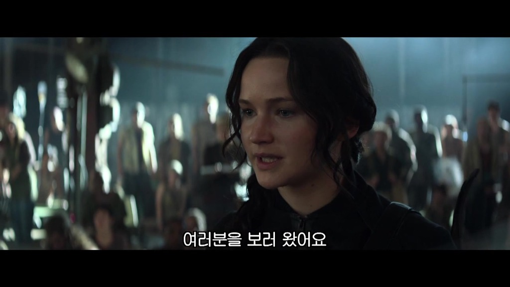 해톡게임 : 모킹제이 (신고게시판의 용자들) | 인스티즈