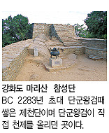 2132684C56FCE5802CC32D