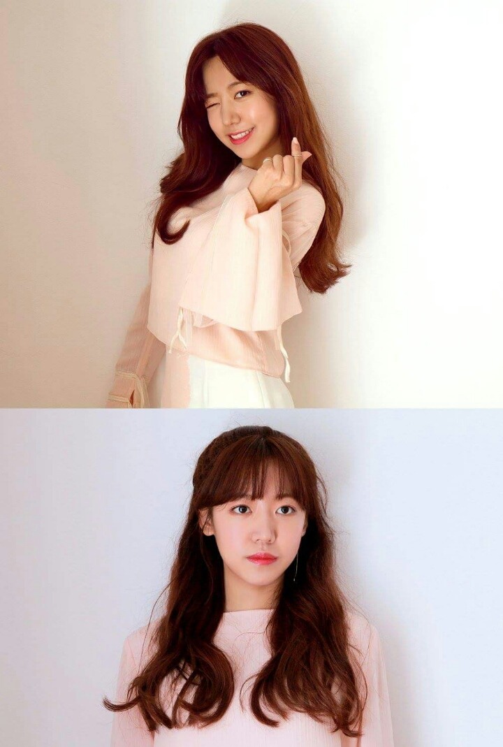 에이핑크 | 인스티즈