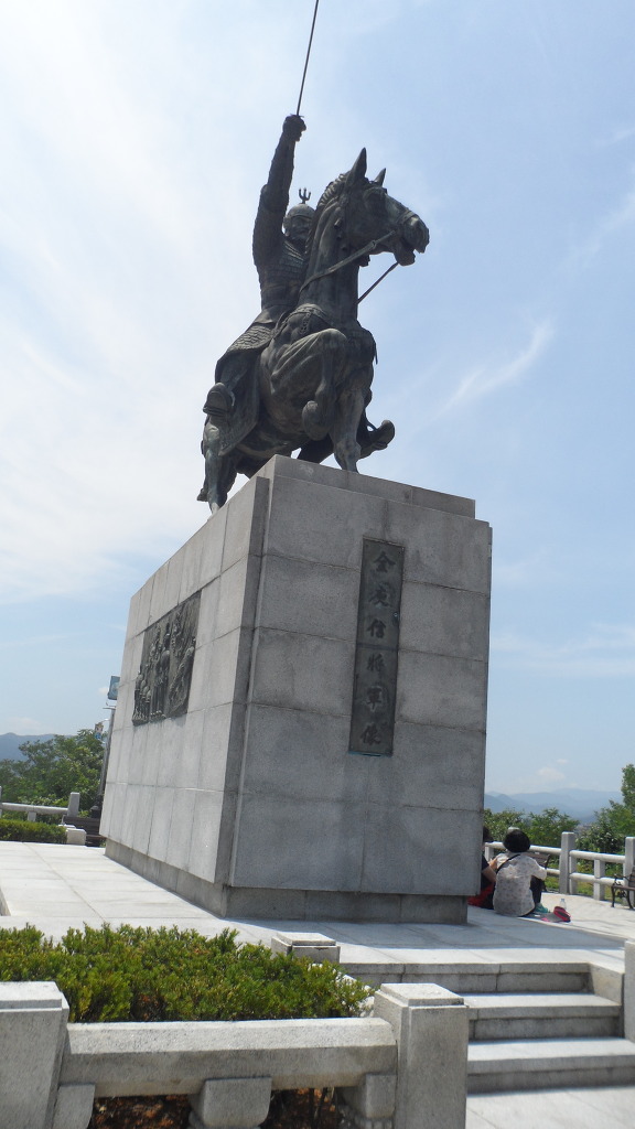 호림정 이미지