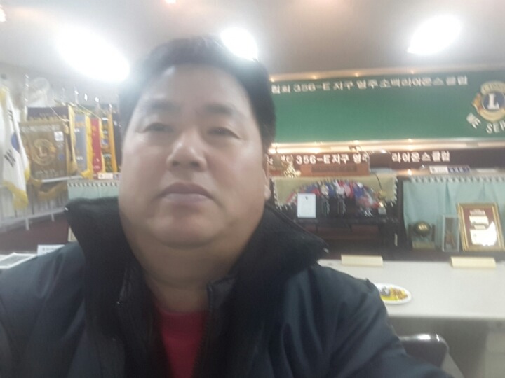 세무회계대길 이미지