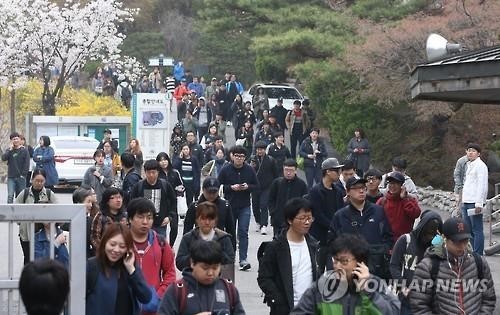 원하는 외모 갖기 vs 원하는 시험 만점 | 인스티즈
