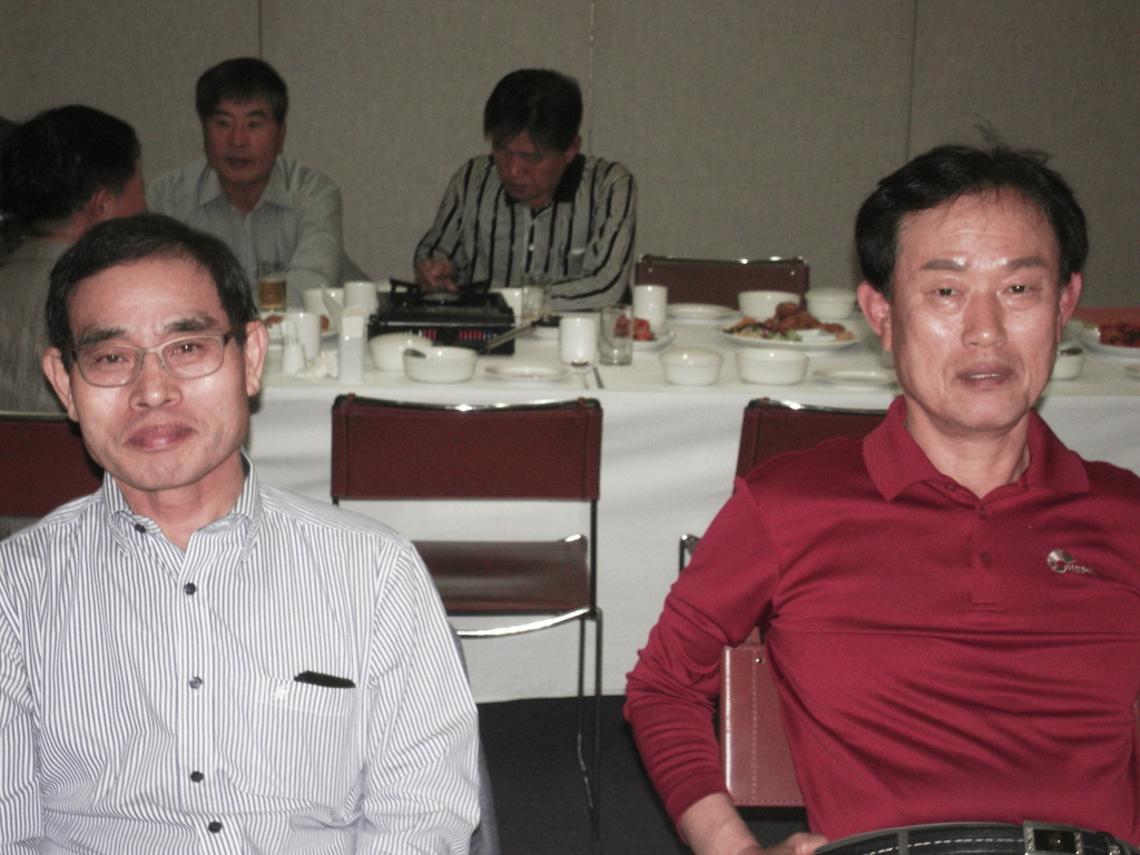 세무법인배 이미지