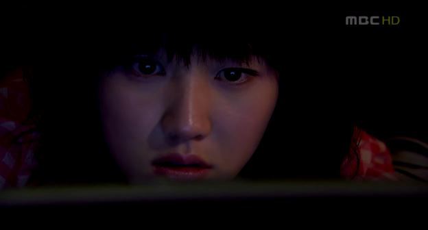 [드라마] 소울메이트 EP. 16 사랑의 이름으로 이젠 안녕 | 인스티즈